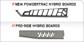 /images/slider/Snow/800 Switchback Assault 144/hybrid-board-tracks-comparison.jpg